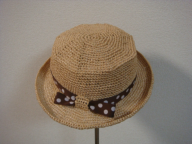 D.Hat
