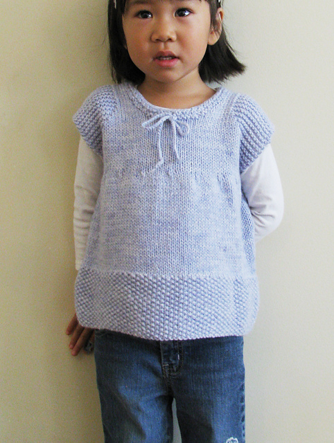 Like Sleeves for kids