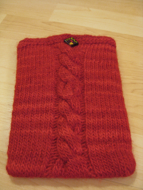Kindle Pocket