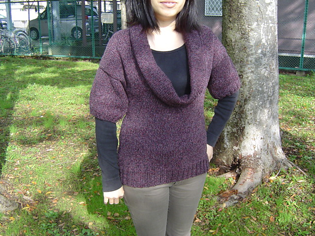 Pull #009-T8-270