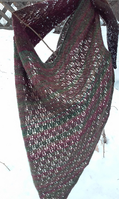 Up2U