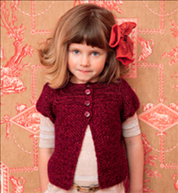 Jasje 081-T12-314