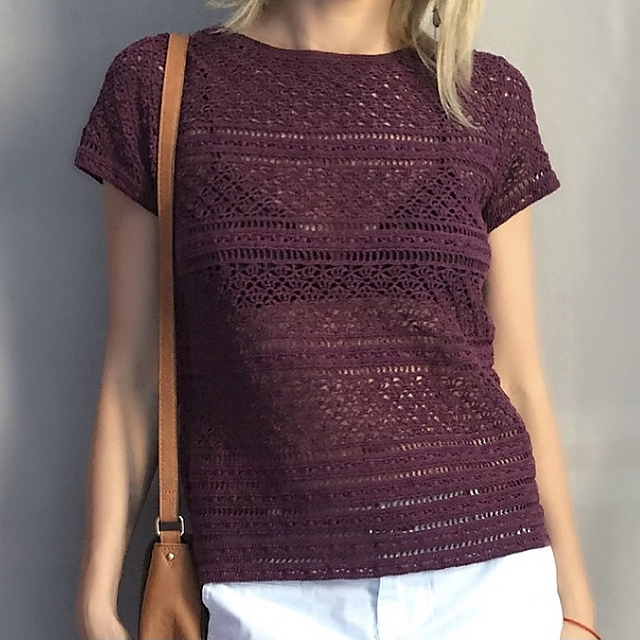 Top Bordeaux