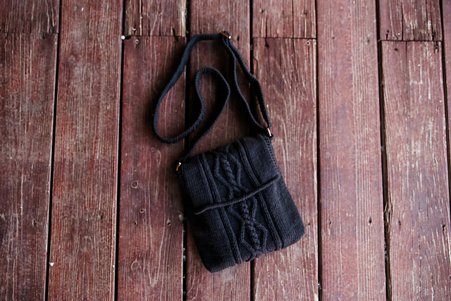 Peter Purse