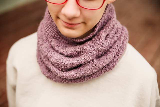 Miriam Cowl