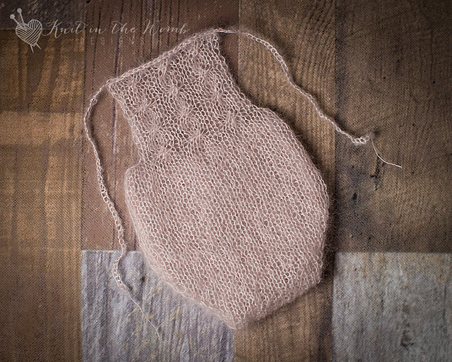 Shiloh Romper