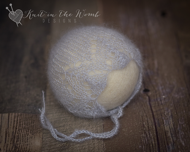 Sophia Bonnet