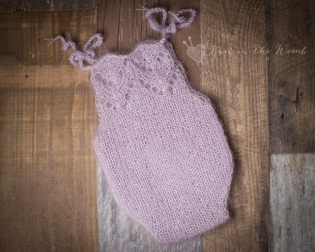 Sophia Romper