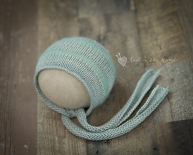 Sammy Bonnet