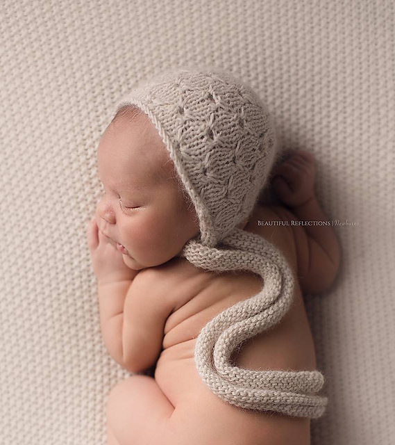 Acadia Bonnet