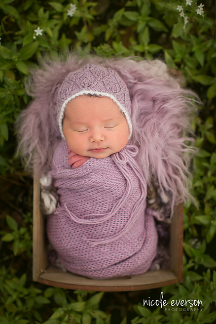 Annabelle Bonnet