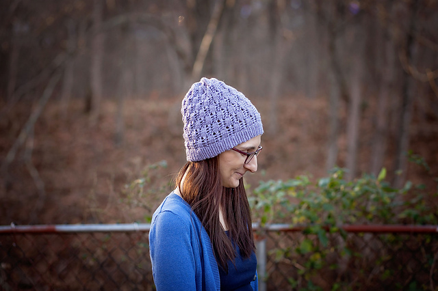 Porter Hat