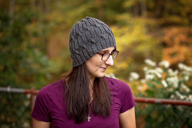 Abner Hat