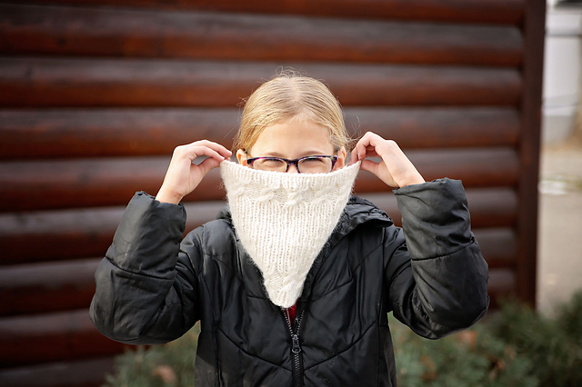 Nicolas Cowl