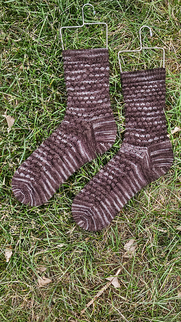 Deborah Socks