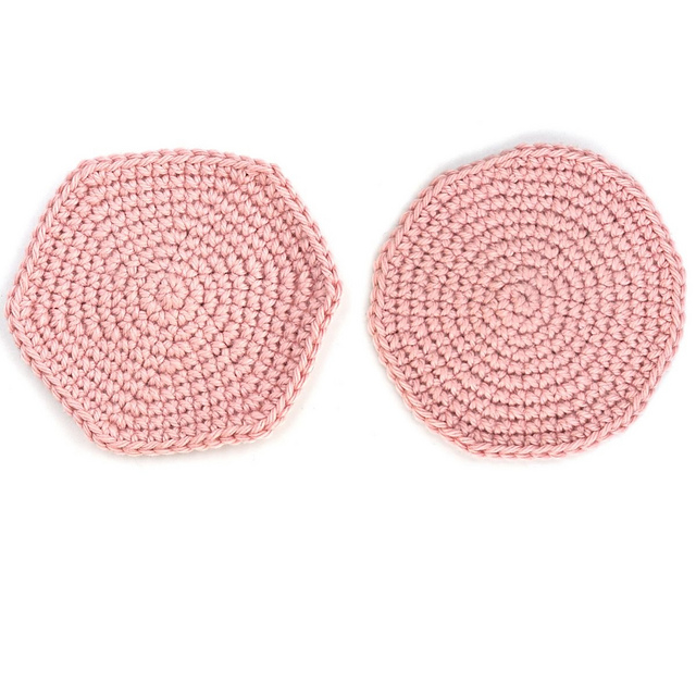 How to Create a Perfect Circle