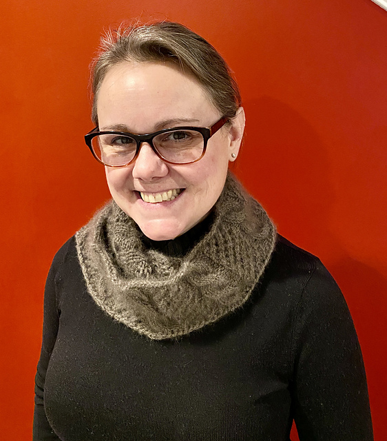Pergola Cowl