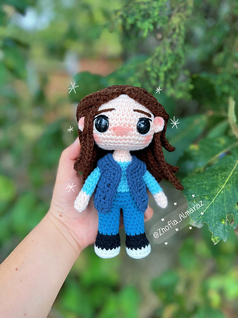 Bella swan