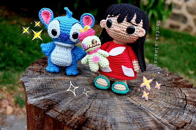 Ohana