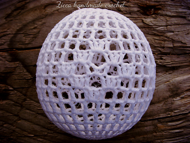Christmas ball ornament