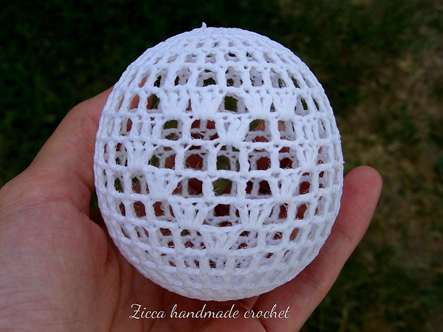 christmas ball ornament