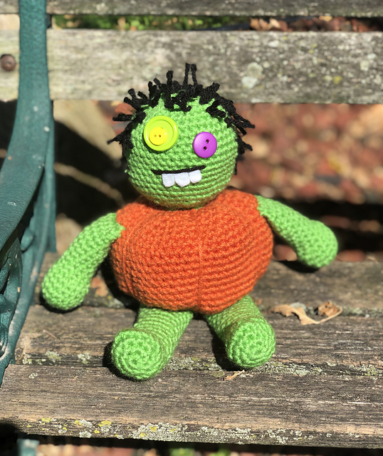 Zombkin