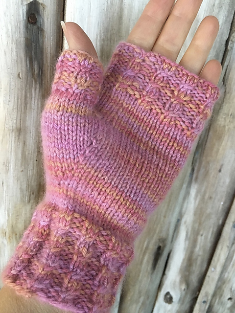 Cashmitts