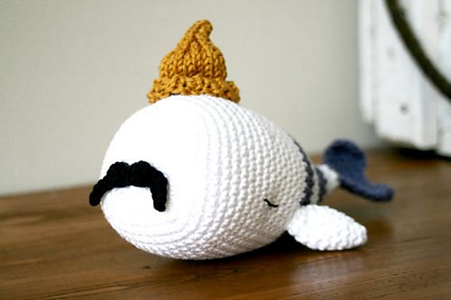 Moby