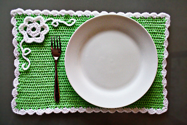 Placemat