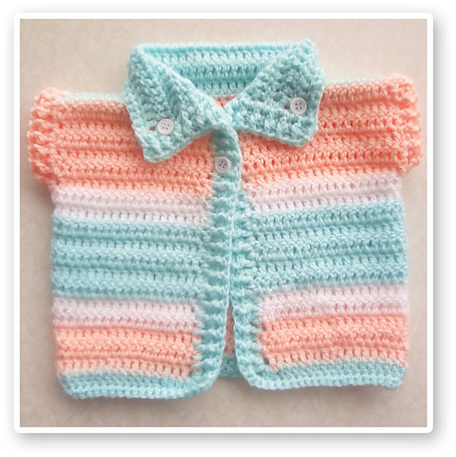 Newborn Baby Body Warmer