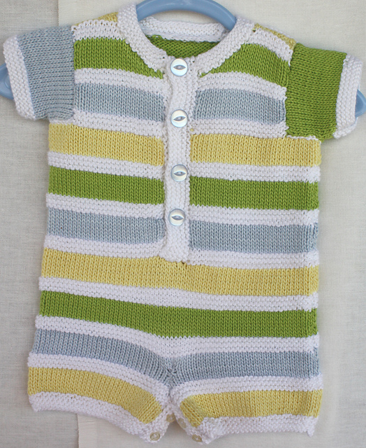 Camille combi bébé fille ou garçon