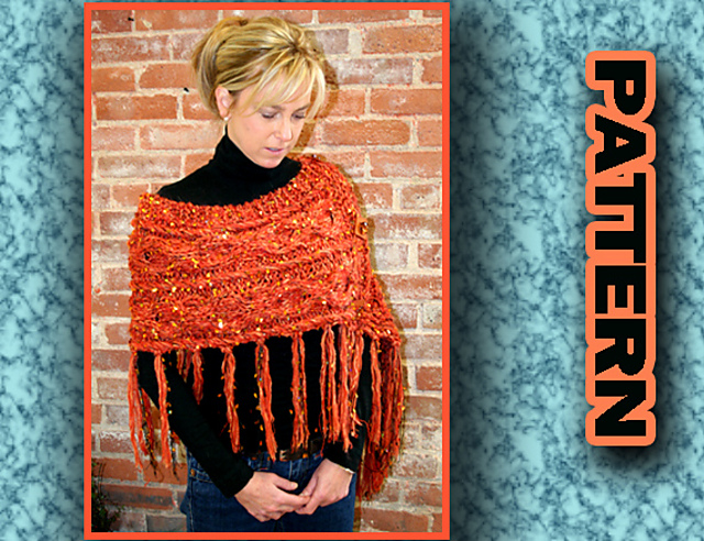 Maven Wrap