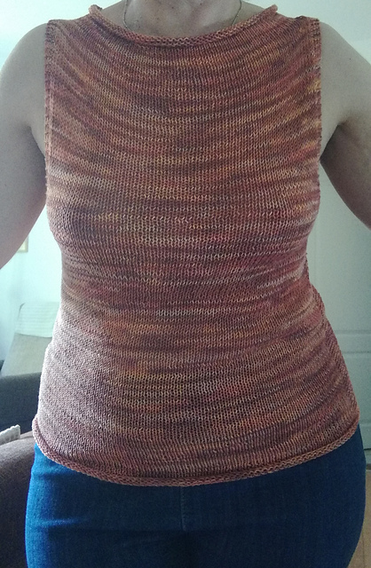 Top