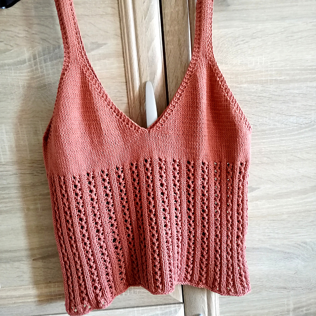 SAFRAN top
