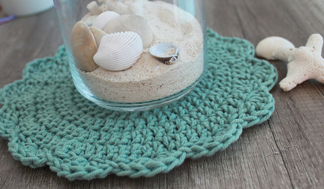 Individual Placemat