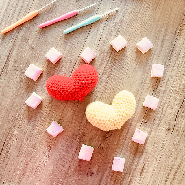 Corazones Fáciles