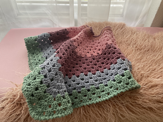 Poncho Chiqui