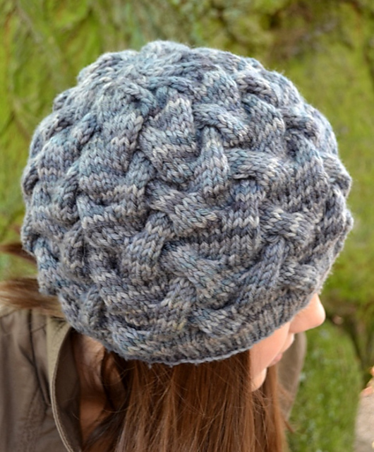 Taranis Hat