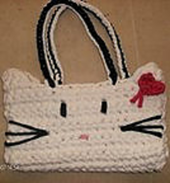 Mala Kitty
